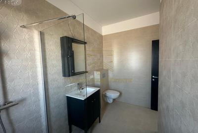 Vanzare Casa P+1 - 3 Dormitoare - 3 Bai - Berceni-Vidra - 28