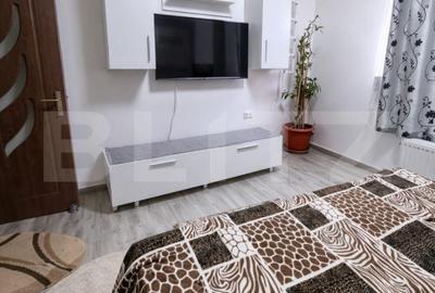 Apartament 2 camere, 58mp, zona Regal - 2