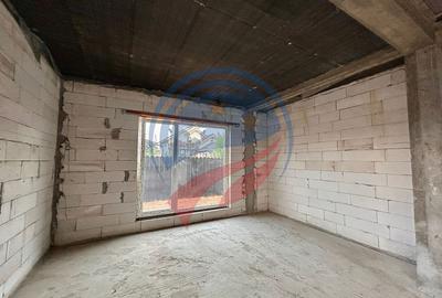 Duplex de vanzare in zona Damila - 28