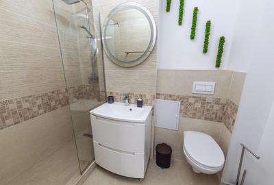 Apartament de 2 camere | Mobilat si Utilat | 5 Min Metrou Pacii - 13