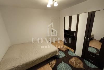 Apartament cu 3 camere decomandate | Zona Louis Pasteur - Zorilor - 6