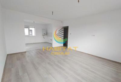 Vanzare Casa 3 Camere | Finisaje Premium | Teren 409 mp - 7