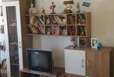 Apartament 3 camere Dristor Benzinaria Mol - 3