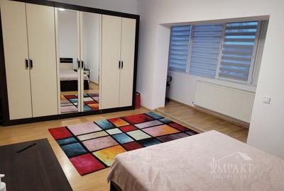 Apartament 3 camere in Buna Ziua - 4