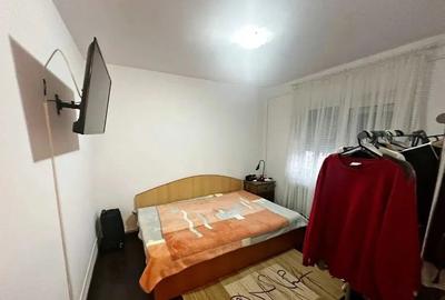 Apartament cu 3 camere, zona Alexandru cel Bun - 1