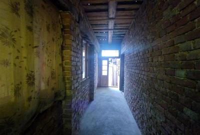 Berliste, Casa pt 2 Familii, la Sosea, Pret Negociabil - 27