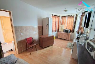 Vila P+M, 218 mp, teren 780 mp, Sarata - 5