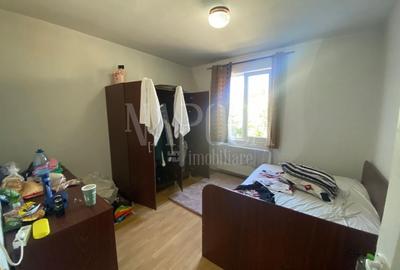 Casa 8 camere de vanzare in Iris, Cluj Napoca - 3