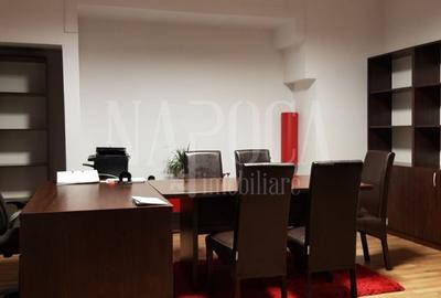 Apartament 6 camere de vanzare in Centru, Cluj Napoca - 1
