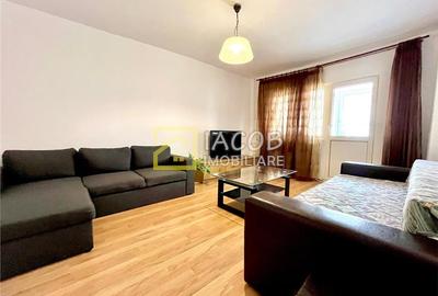 Apartament 2 camere, Stefan cel Mare - Curtea de Apel - 1