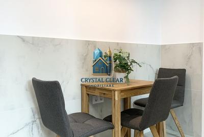 Apartament 2 camere - cartier Cornișa - 8