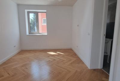 PIPERA IANCU NICOLAE VILA LUX RENOVATA COMPLET 2022 - 53