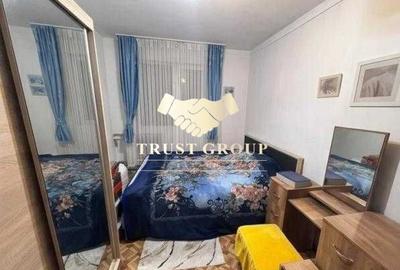 3 camere Drumul Taberei | Auchan | - 2