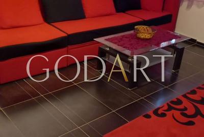 OPORTUNITATE | APARTAMENT DOUA CAMERE | METROU | DRISTOR - 14
