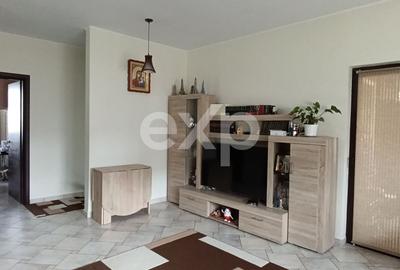 Apartament 3 camere platou GAVANA - 1