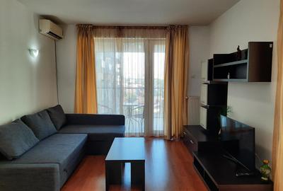 Obor, Colentina, Rose Garden, 10 min. metroul Obor - 1