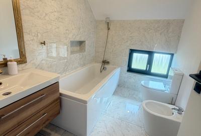 Vand casa pasiva in Sag 225000 euro - 6