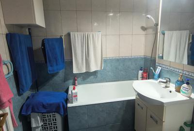 VICTORIA 2 CAMERE, LIBER,MOBILAT 53 MP PRET 125000 EURO - 12