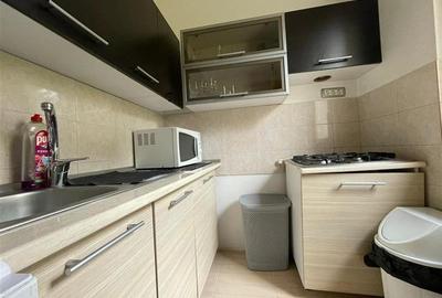 Apartament 2camere de vanzare zona 23 August Tulcea - 5