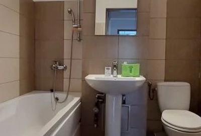 Freidorf | 4 camere | Decomandat | Etaj 1  | Centrala Proprie. - 3