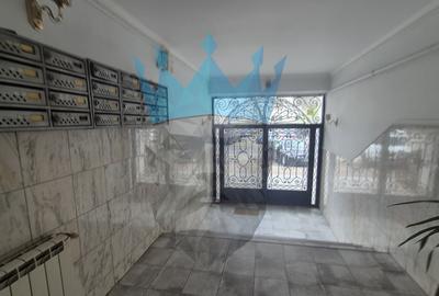 Apartament 2 Camere Calea Calarasilor Bucuresti - 18