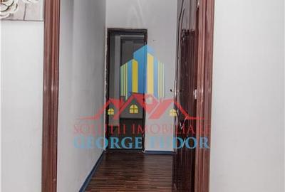 Inchiriere spatiu comercial, 0% COMISION, Str. Sergent Ion Iriceanu 35 - 16