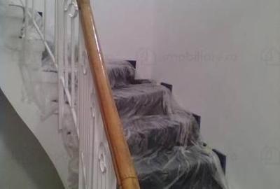 Duplex 5 camere de inchiriat ideal birouri Zona Unirii - Bulevard - 7