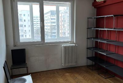 Iancului - 2 minute metrou - Apartament 3 camere - confort 1 - 4