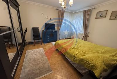 Casă ideală pentru locuință sau investiție – Brazda lui Novac - 8