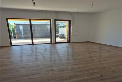 SUPER OFERTA - Duplex deosebit - zona excelenta- spatii generoase - structura me - 10