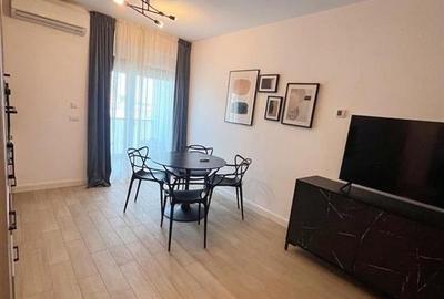 RECO Apartament modern , 46 mp utili,calitate premium -Nufarul Grandhill Oradea - 11
