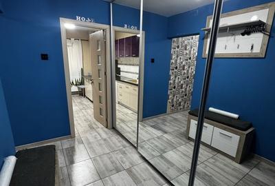 Apartament 2 camere Lujerului/PET FRIENDLY/Metrou 2 minute/Posibilitate parcare - 7