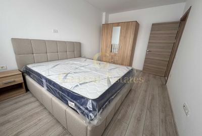Apartament 2 camere | Prima închiriere | Sunnyville Plus Racadau - 4