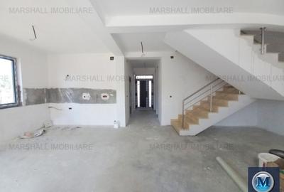 Vila cu 5 camere de vanzare in Strejnicu, 150 mp #15533 - 1