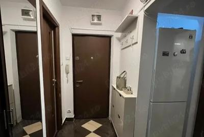 Apartament 2 Camere | Piata Sudului | Proximitate Metrou 5 min | Termoficare - 5