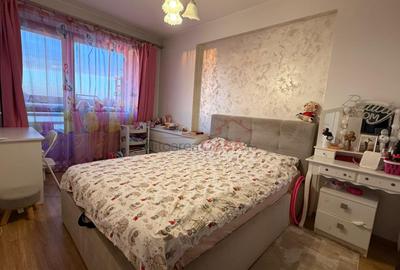 3 camere - Bragadiru Scandinavia Residence - direct proprietar - 8