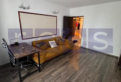 DE VANZAREA 2 CAMERE | DRUMUL TABEREI | DECOMANDAT | METROU - 2