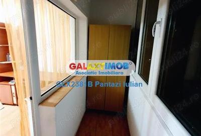 Apartament 2 camere | Dristor | Semidecomandat | 10min metrou - 6