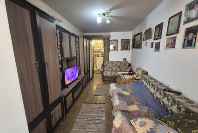Apartament 2 camere Mărășești de vânzare - 2