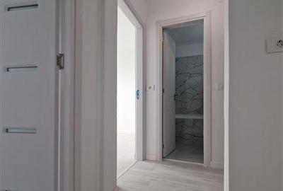 2 camere - decomandat -  zona Constantin Brancoveanu   Grand Arena Berceni - 7