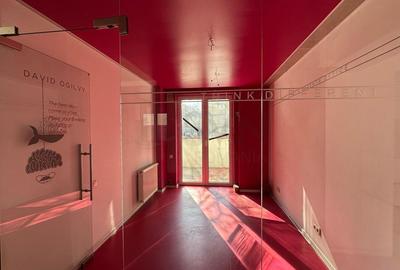 REA1022087 Spatiu Ultracentral Ideal pentru Birou l Locatie Premium l Victoriei - 5