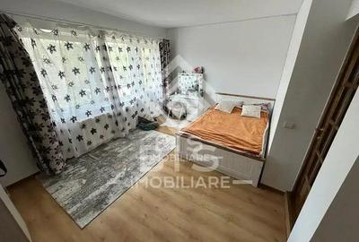 Casa spatioasa pe 3 nivele - Sigmir - 11