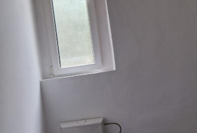 Apartament în casă monument istoric, zonă centrală – Sighișoara - 10