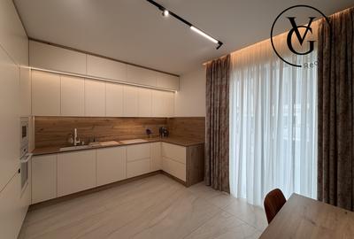 Vila smart in Matei Millo | 5 camere|  Pompe de caldura | Panouri Solare - 6