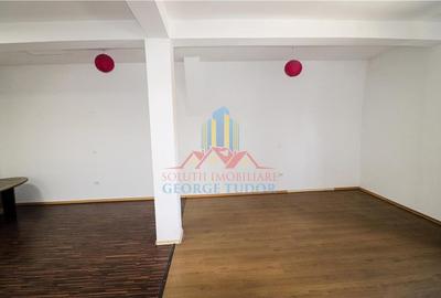 Inchiriere spatiu comercial, 0% COMISION, Str. Sergent Ion Iriceanu 35 - 6