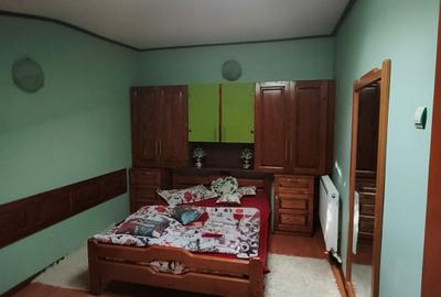 Apartament de închiriat,3 camere, decomandat – zonă centrală, Târgu Jiu - 2