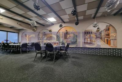 VANZARE HOTEL SI RESTAURANT | 1200MP UTILI | ZONA EROII REVOLUTIEI - 22