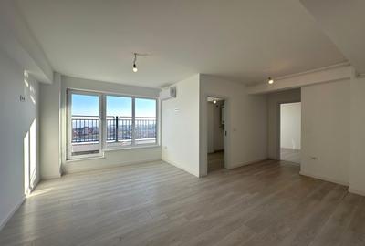 COMISION 0%! INTABULAT! 3 CAMERE 2 BAI+ TERASA CU VEDERE PANORAMICA - 2