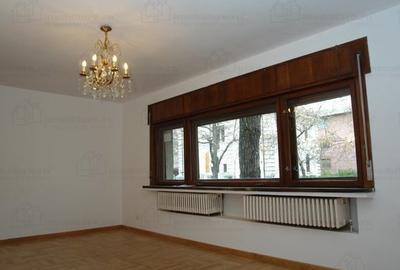 Apartament renovat, 3 camere Dorobanti - Capitale - 6