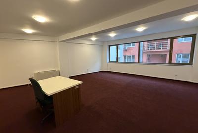 Spatiu comercial | Spatiu birou | Unirii | Tineretului | Metrou 7' - 12